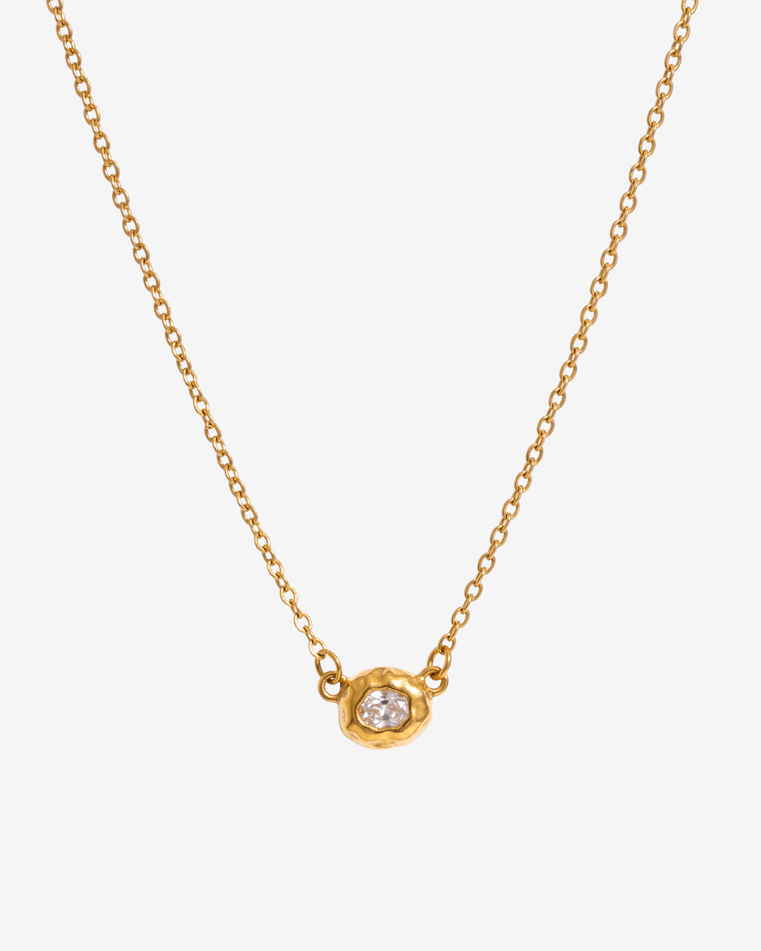 Jip necklace