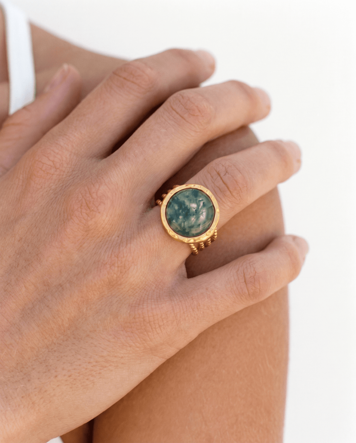 Renata ring