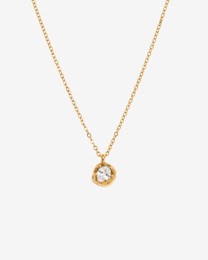 Eloise necklace