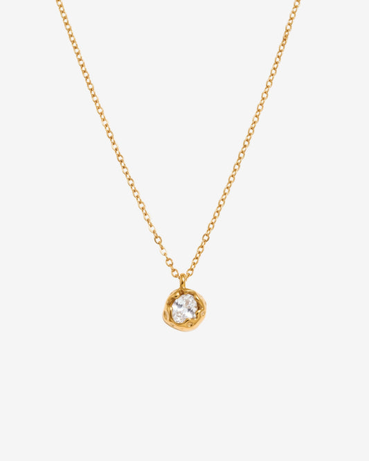Eloise necklace