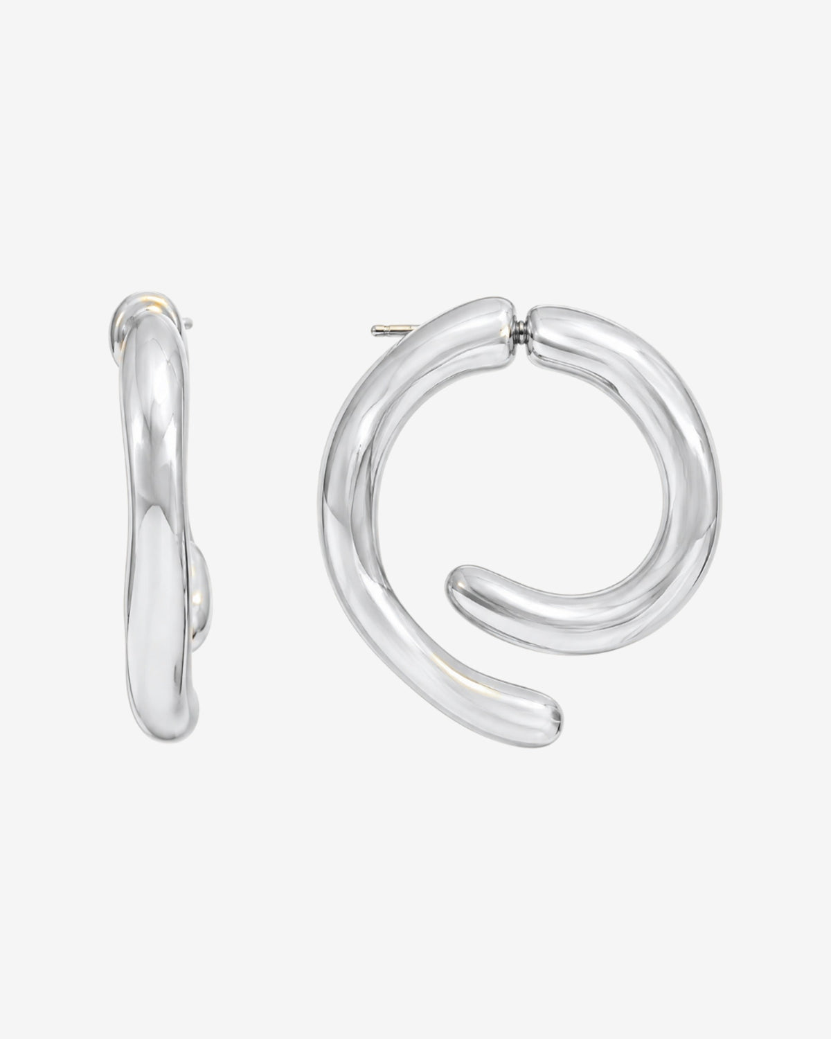 Rox earrings