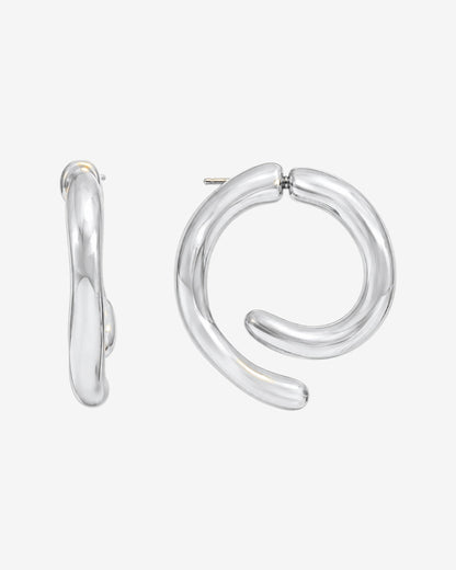 Rox earrings