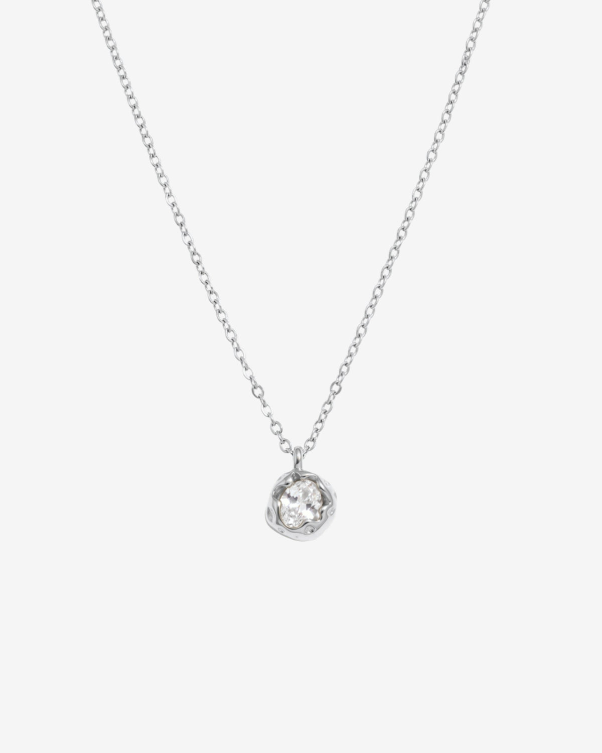 Eloise necklace