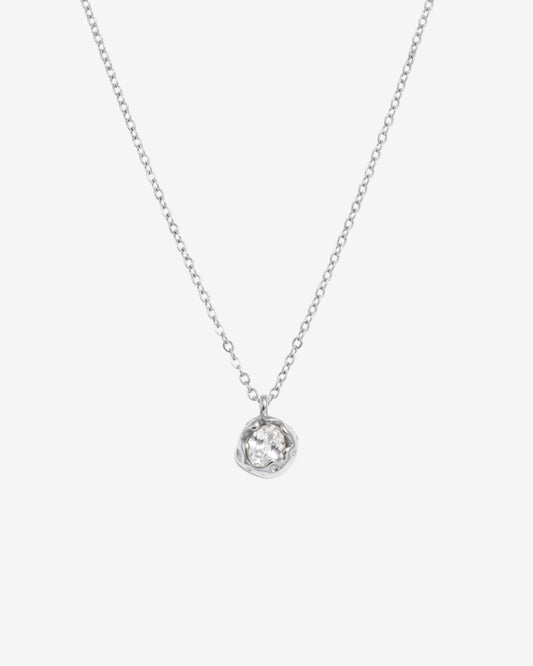 Eloise necklace
