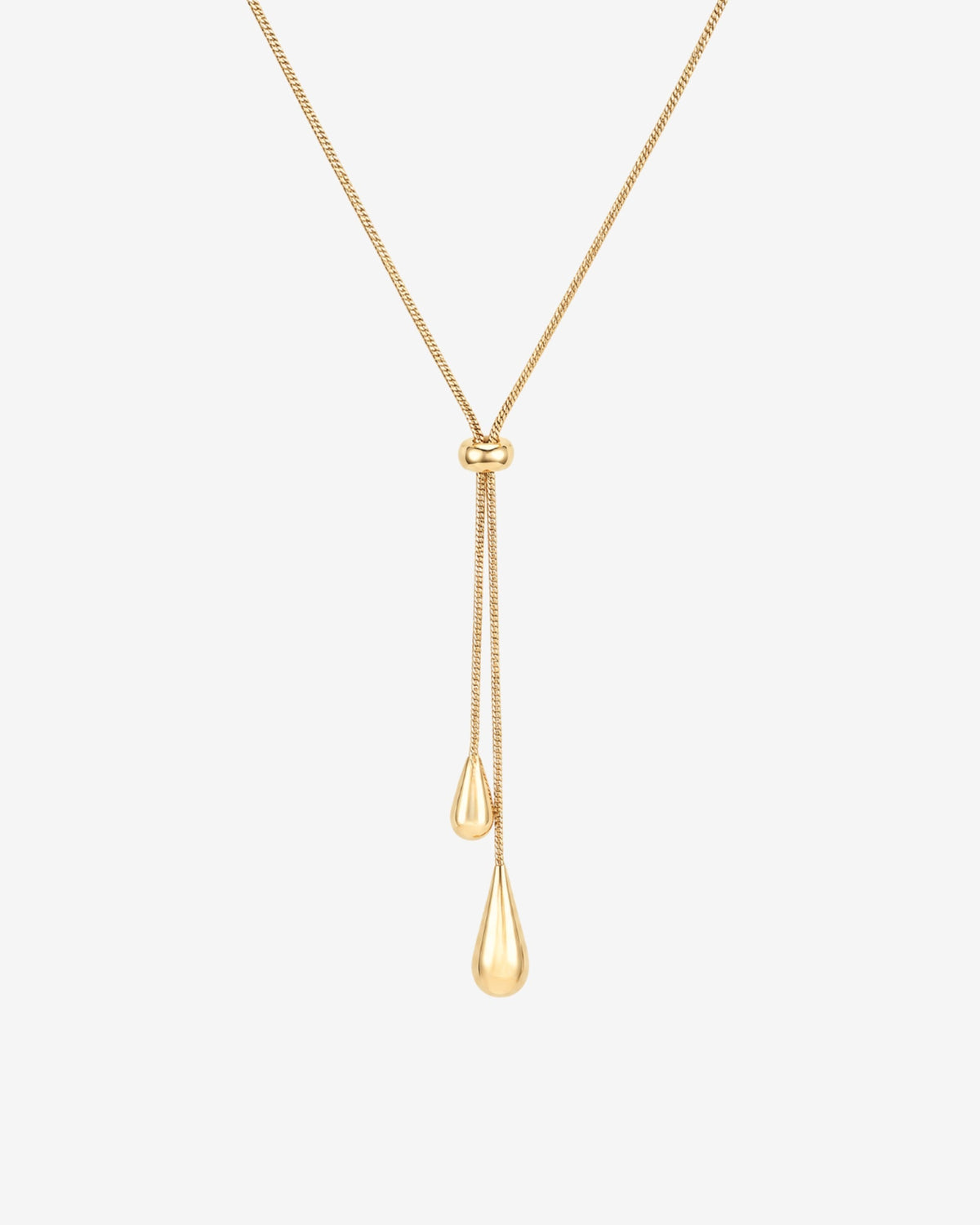 Emy necklace