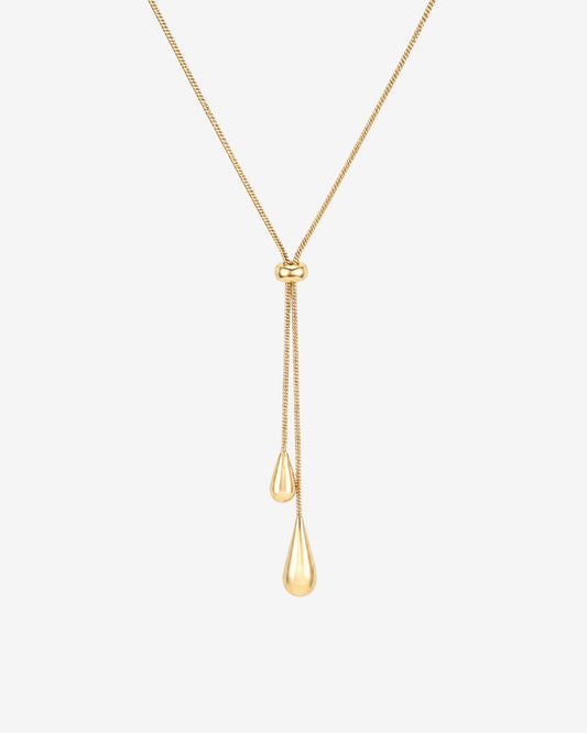 Emy necklace