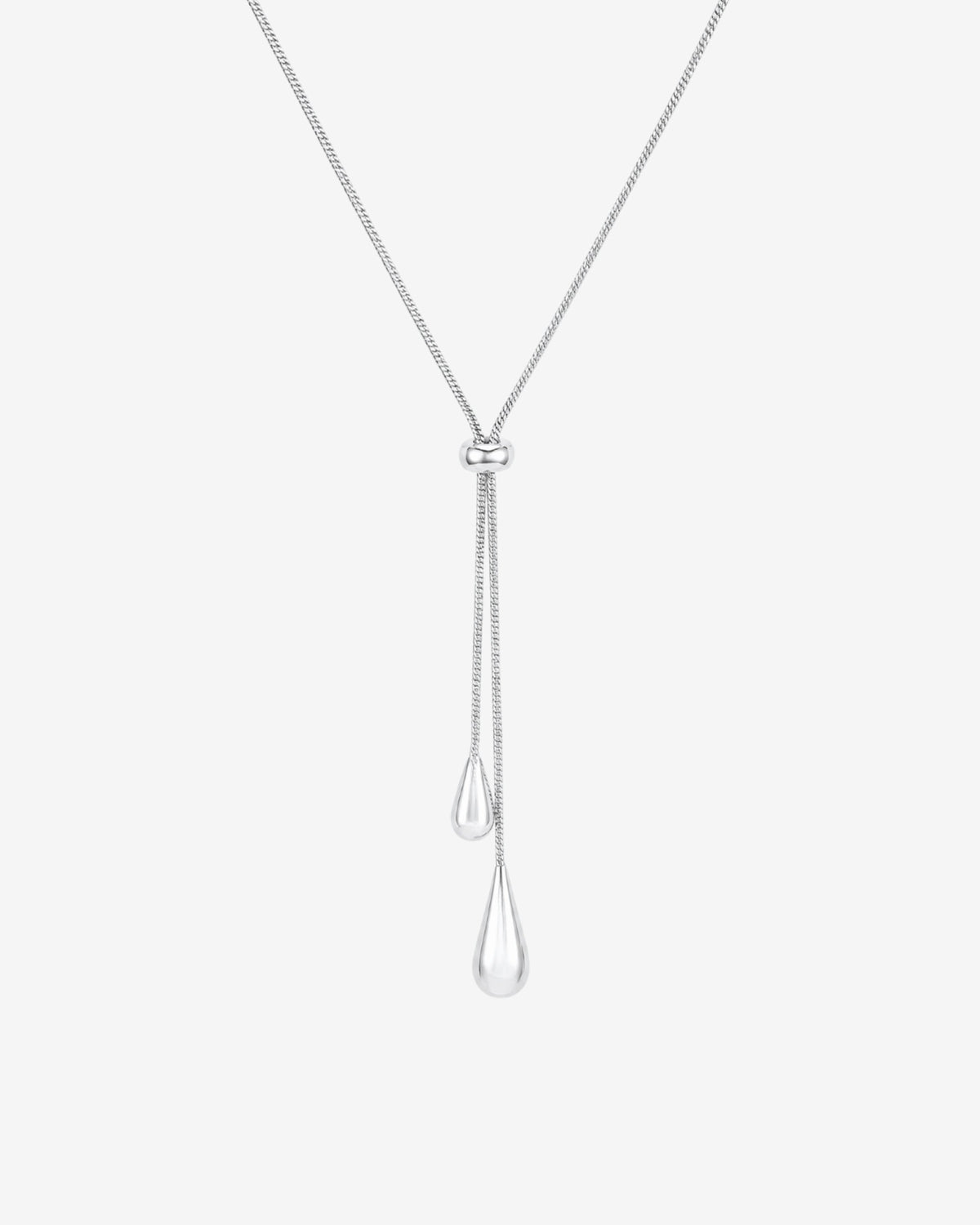 Emy necklace