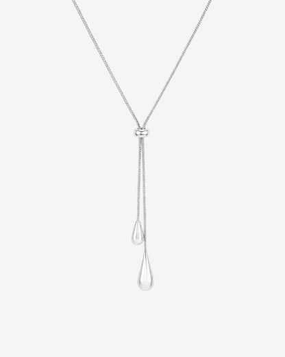 Emy necklace