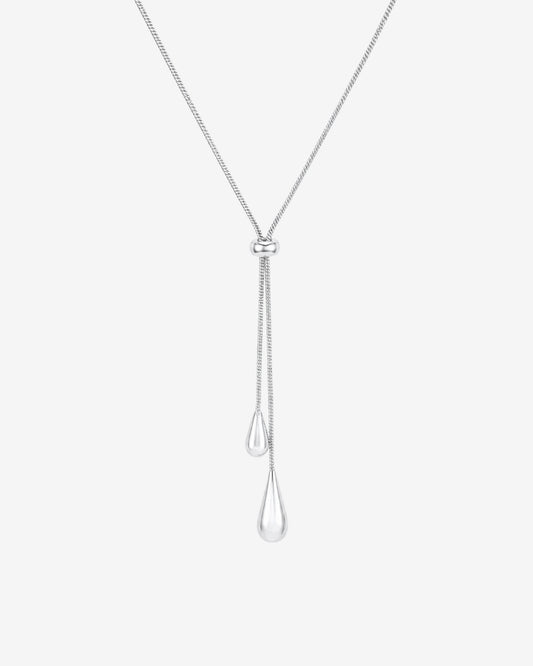Emy necklace