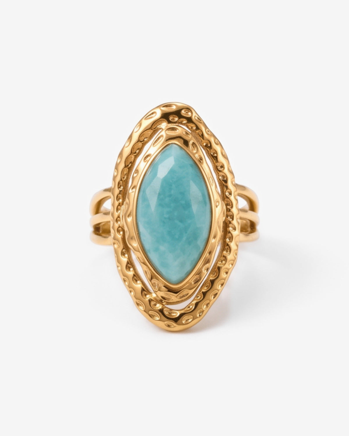 Terni ring