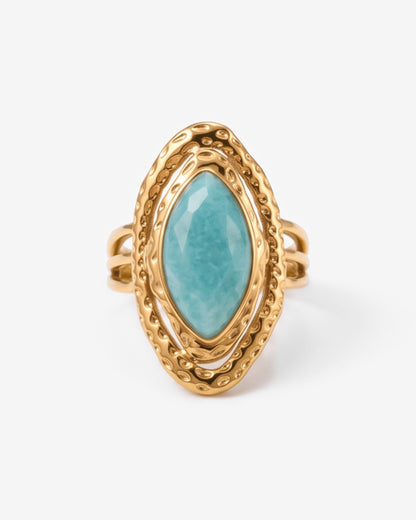 Terni ring