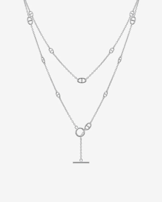 Dieke necklace