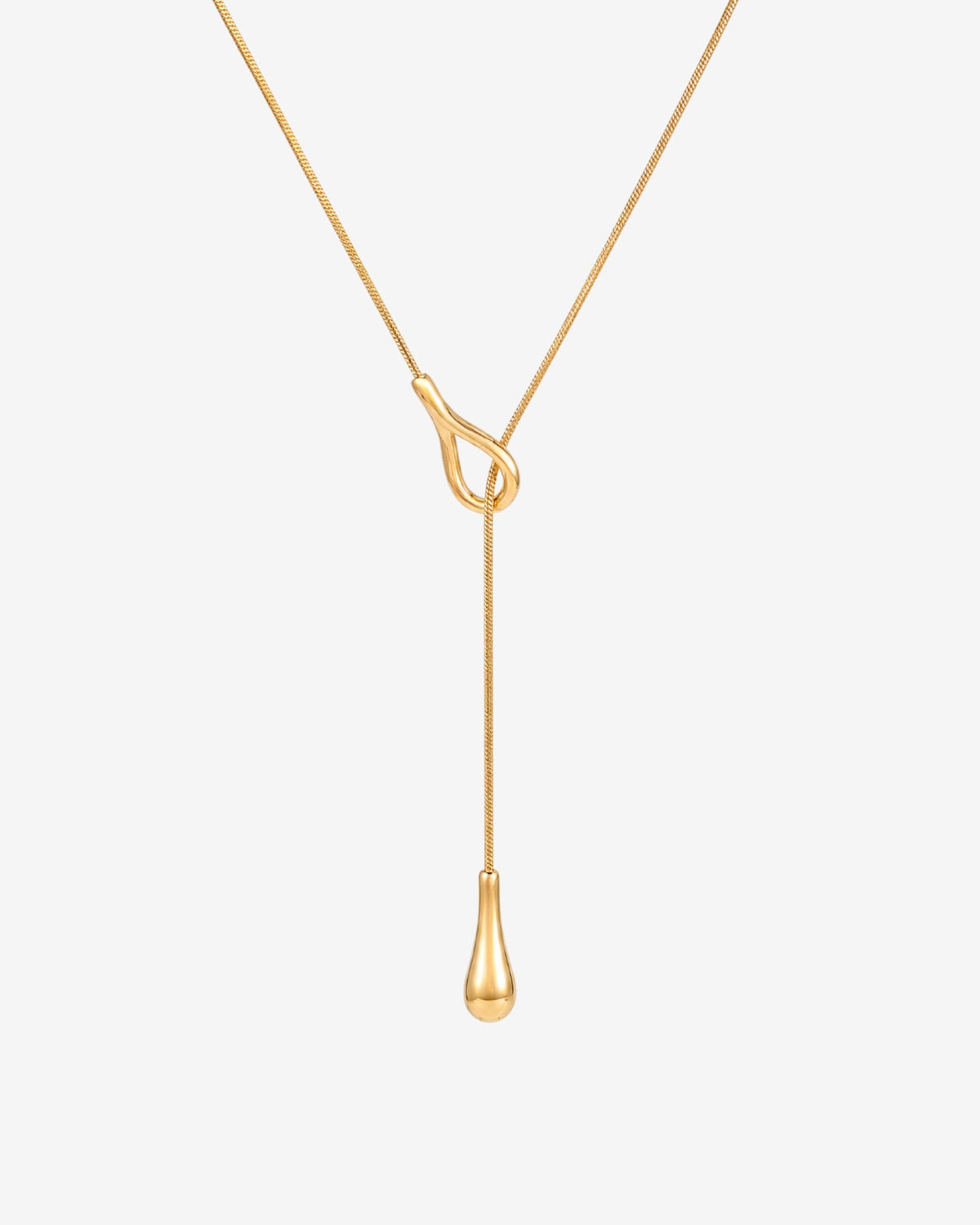 Emy necklace