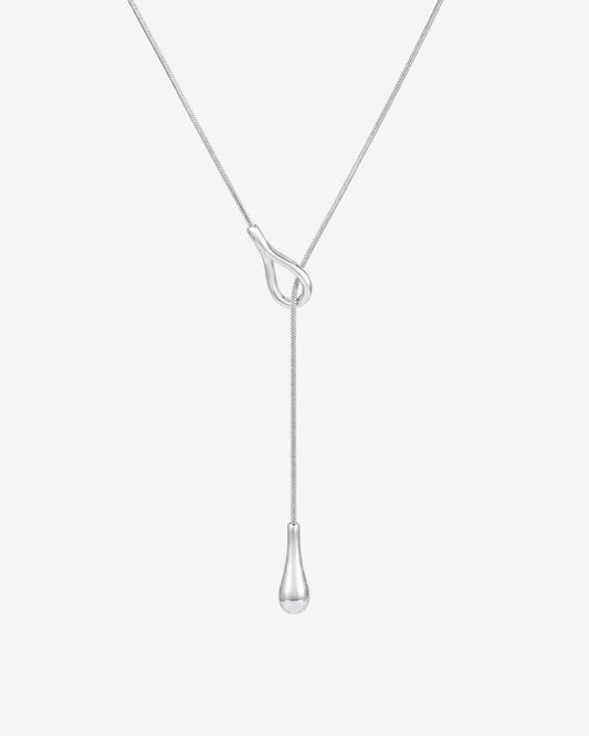 Emy necklace