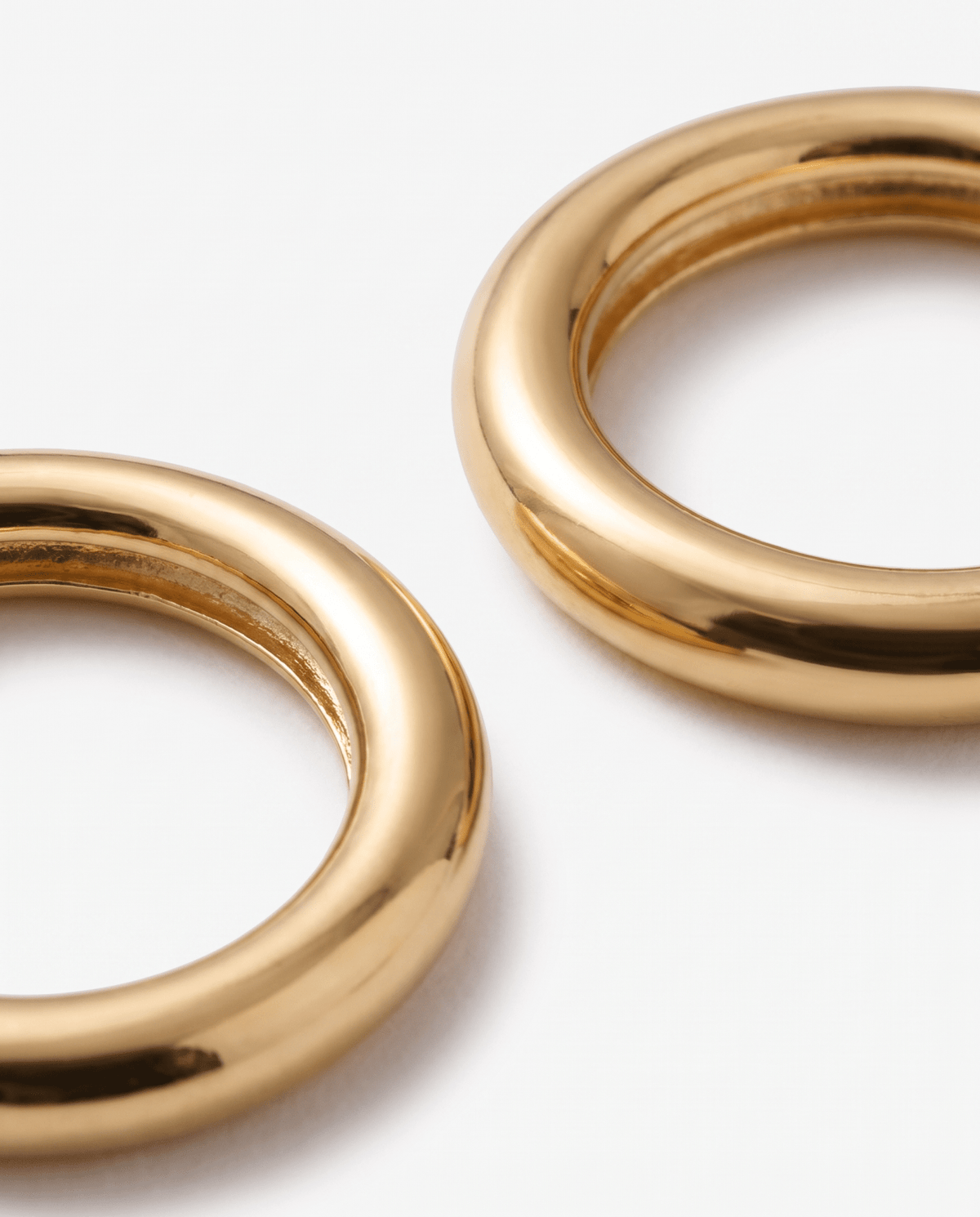Acerra earrings