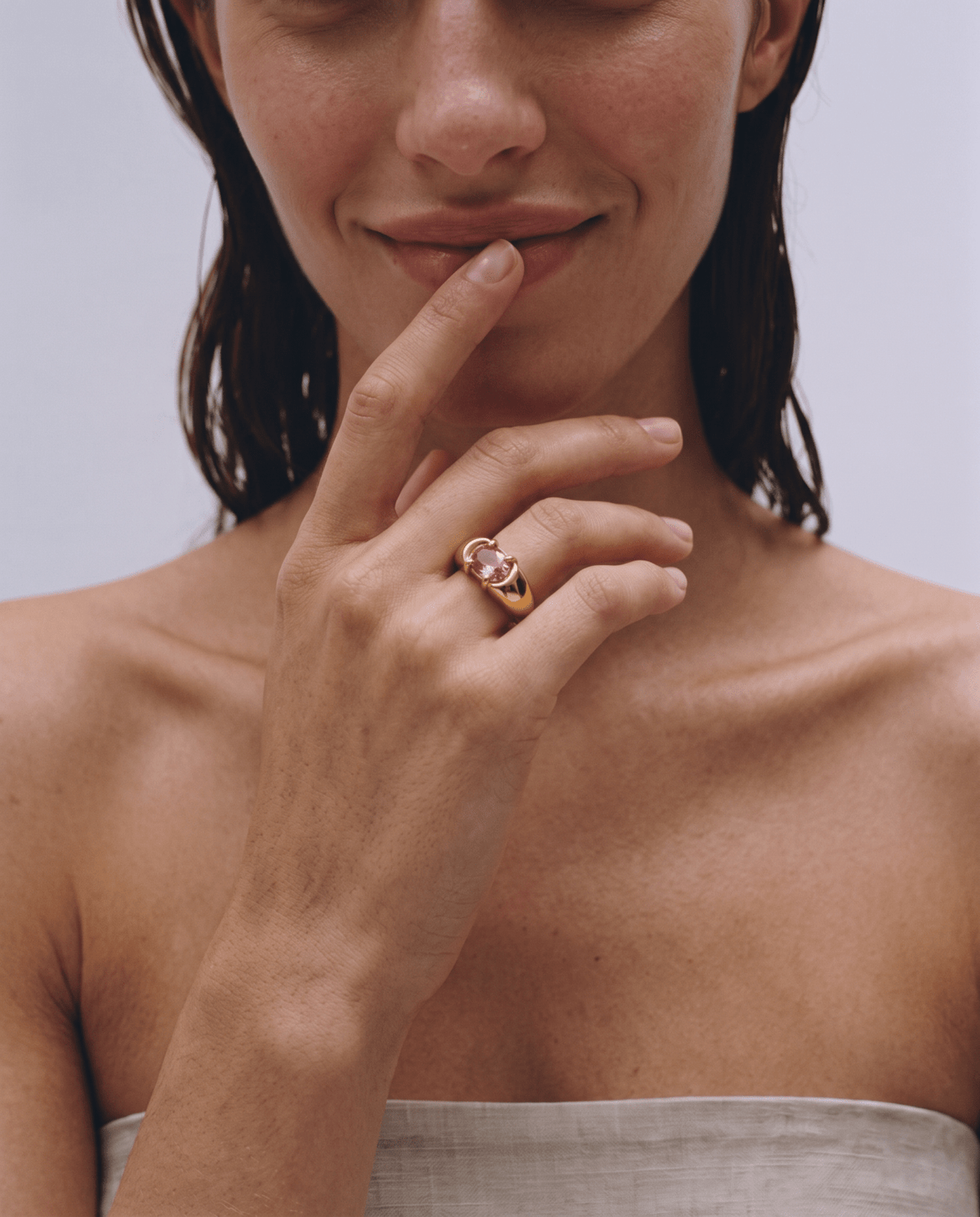 Ada ring