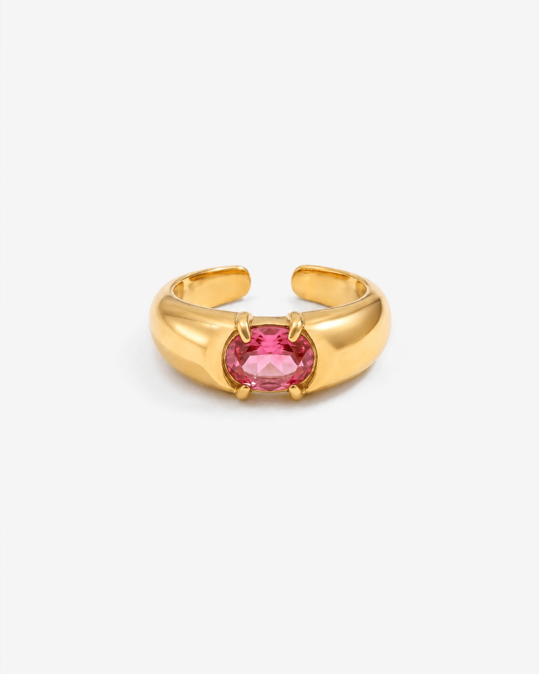 Ada ring