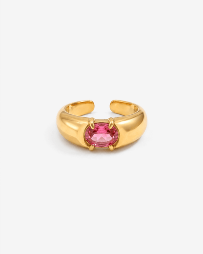Ada ring