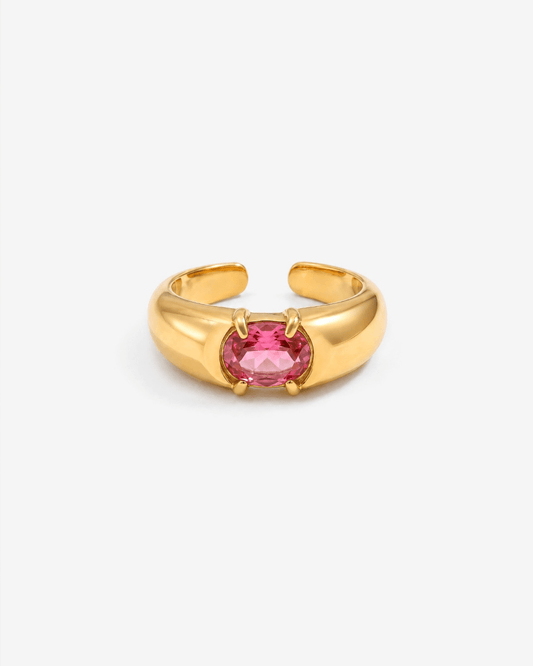 Ada ring