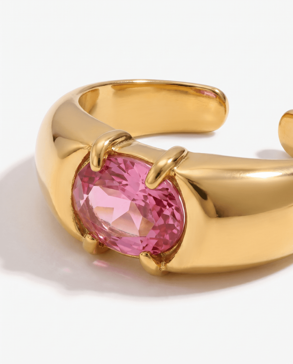 Ada ring
