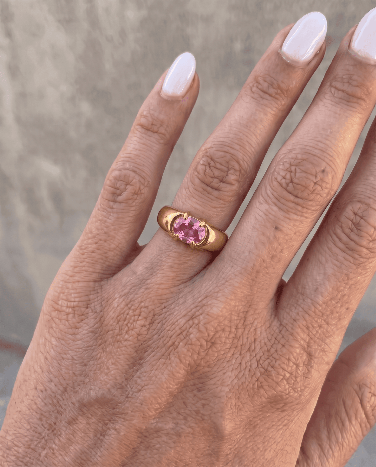 Ada ring