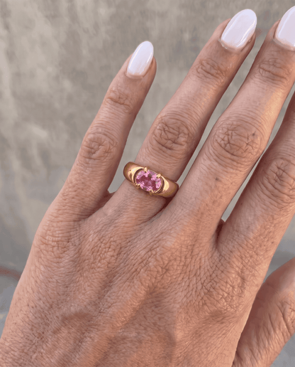 Ada ring