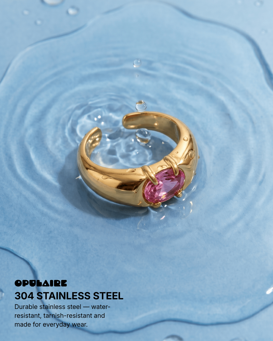 Ada ring