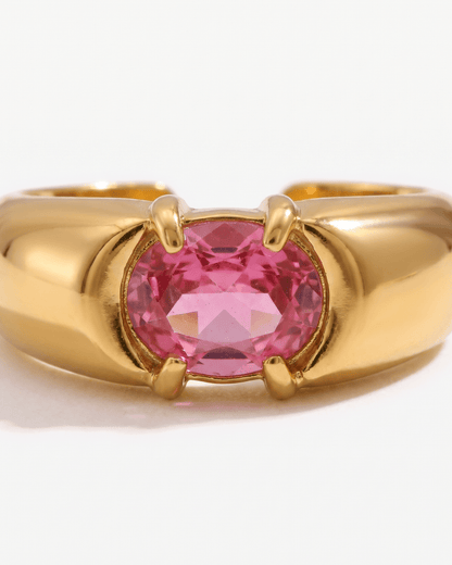 Ada ring