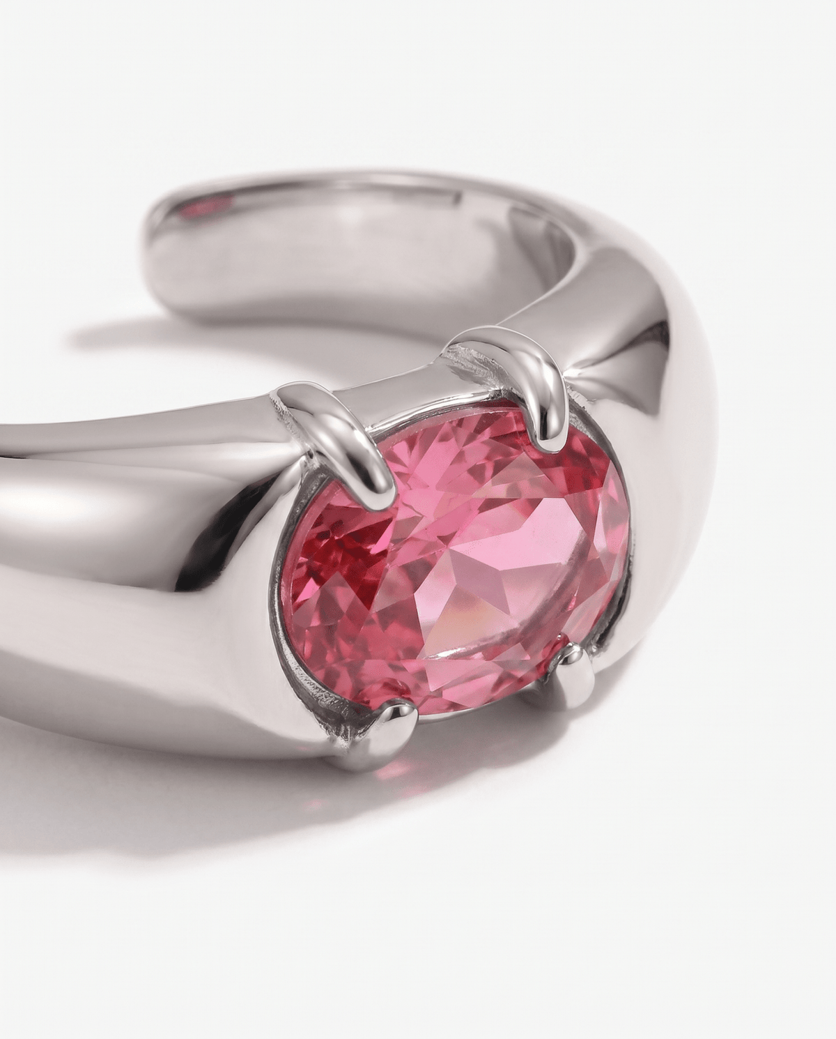 Ada ring