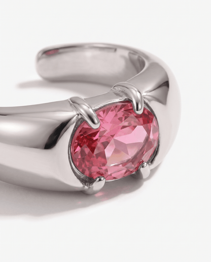 Ada ring