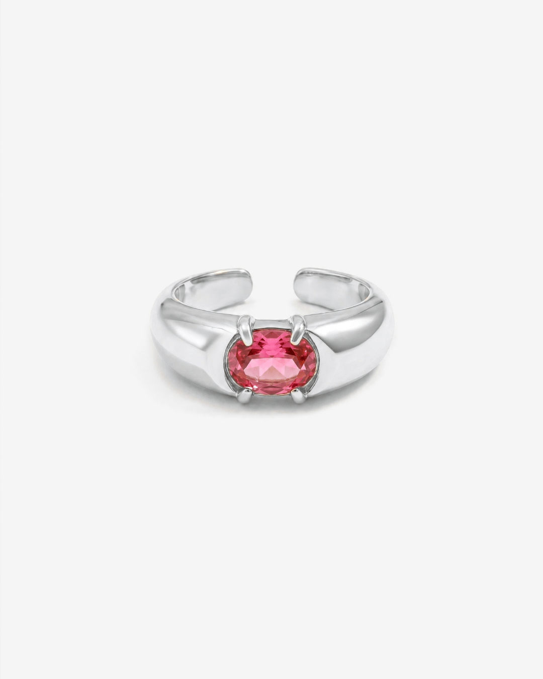 Ada ring