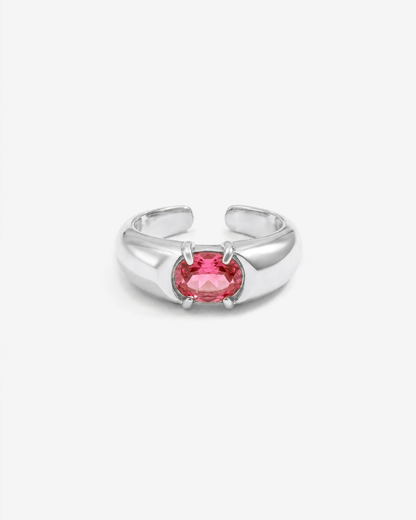 Ada ring
