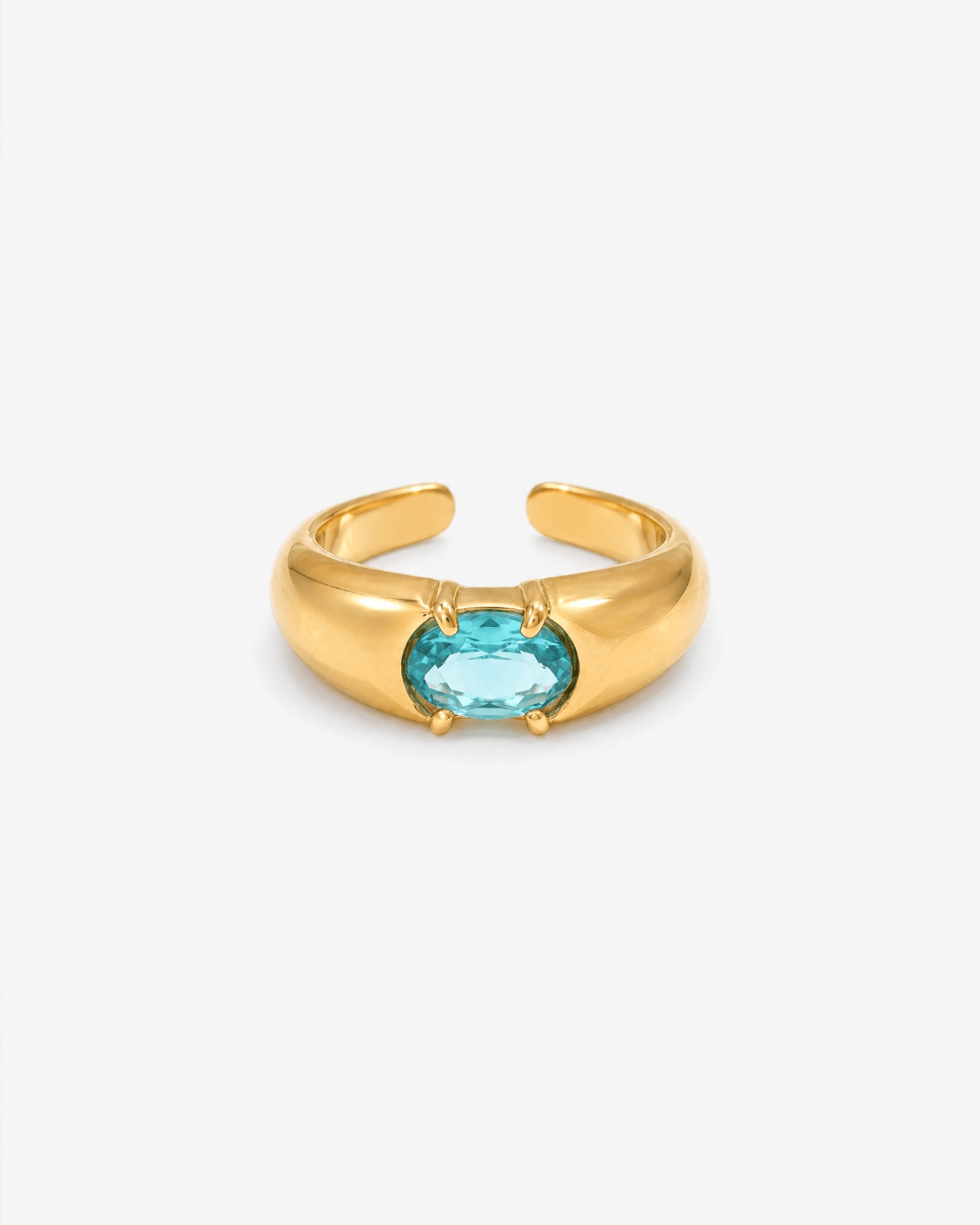 Ada ring