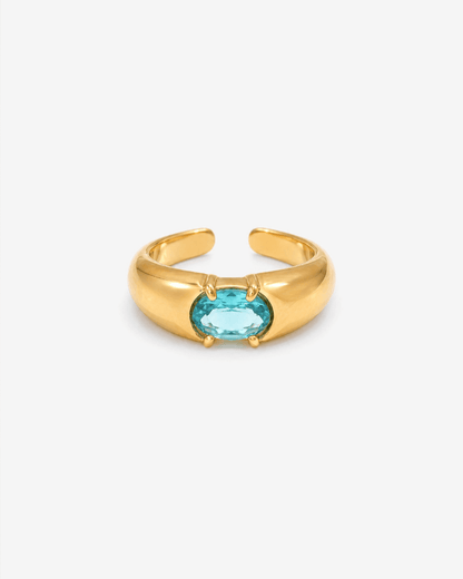 Ada ring