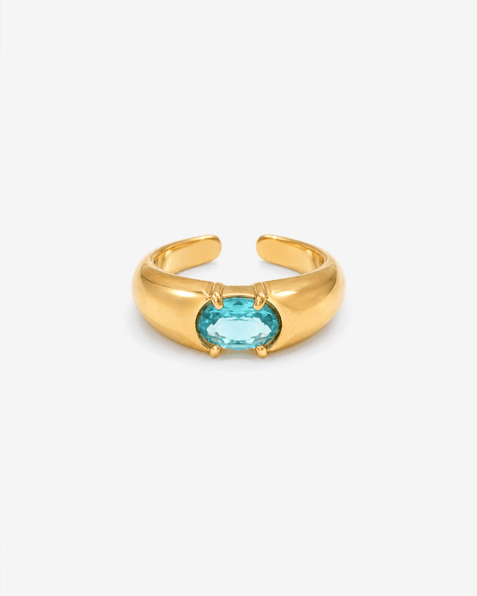 Ada ring