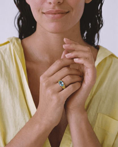 Ada ring