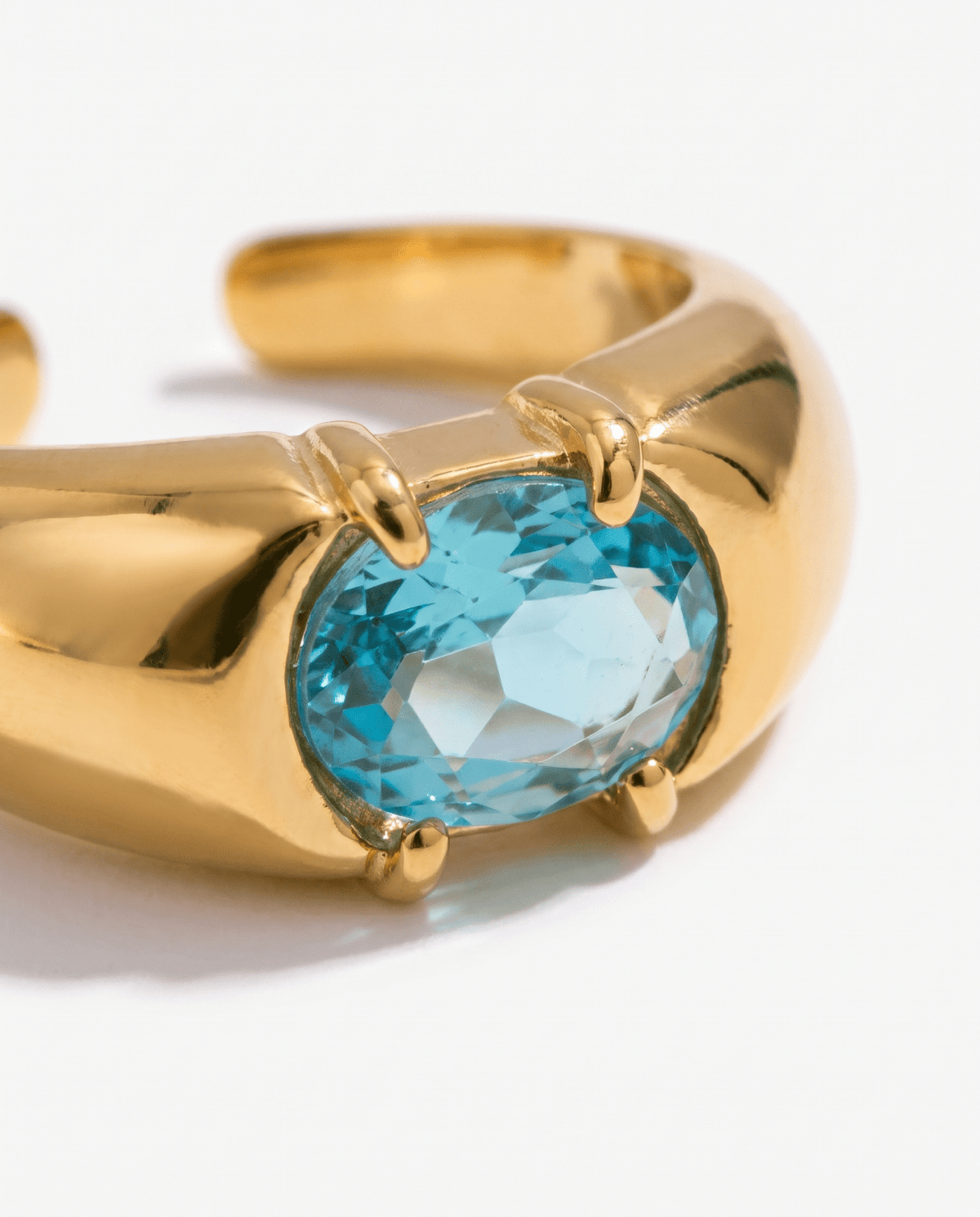 Ada ring