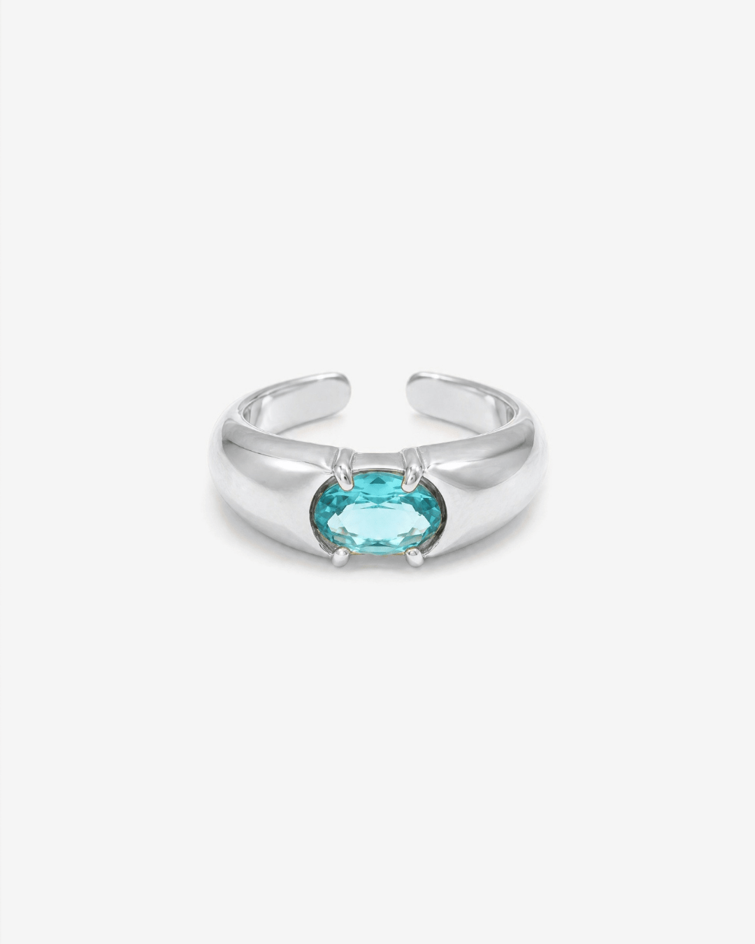 Ada ring