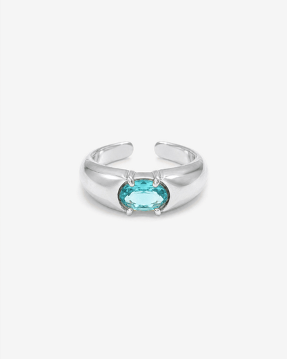Ada ring