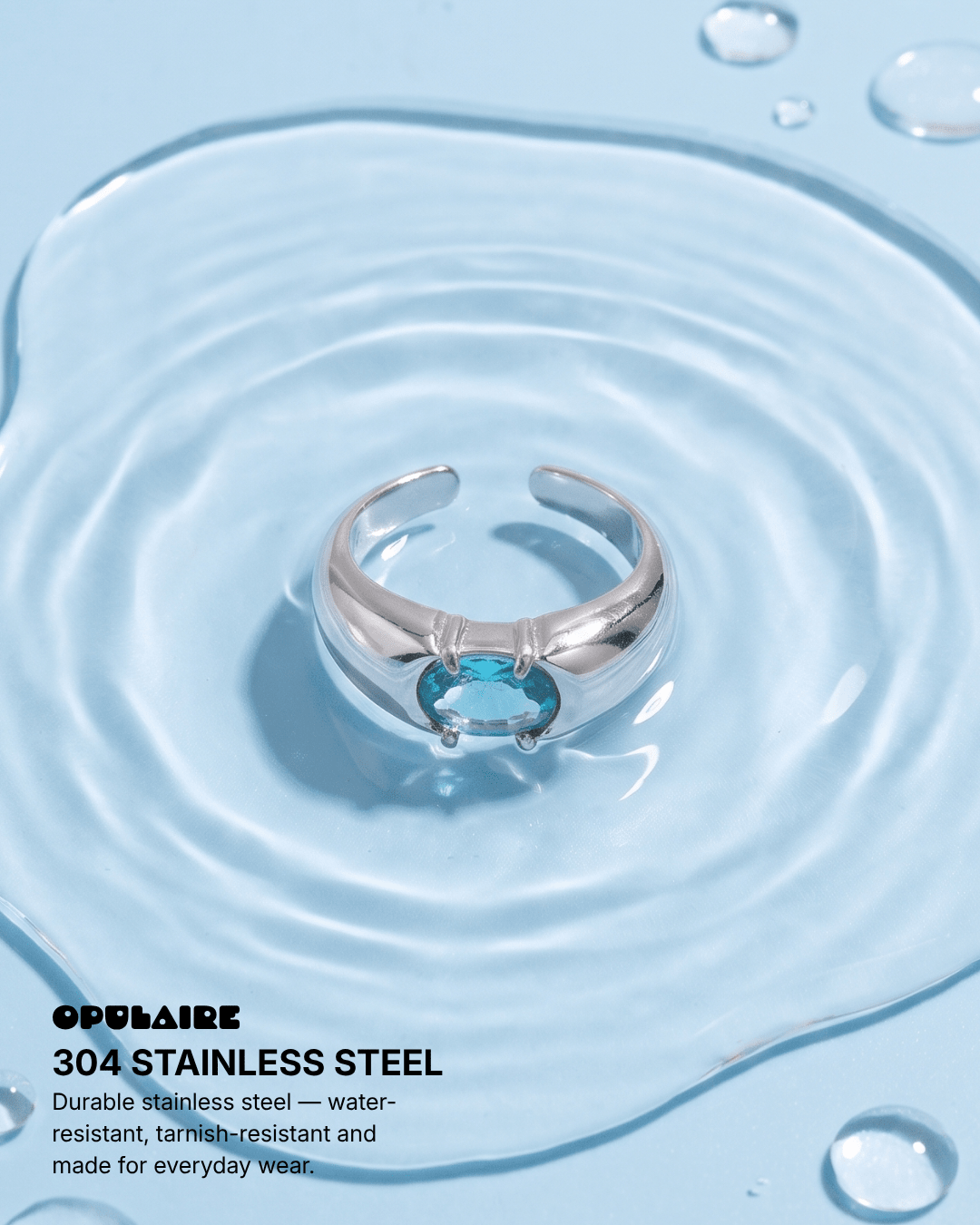 Ada ring