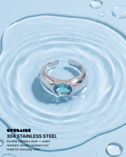 Ada ring