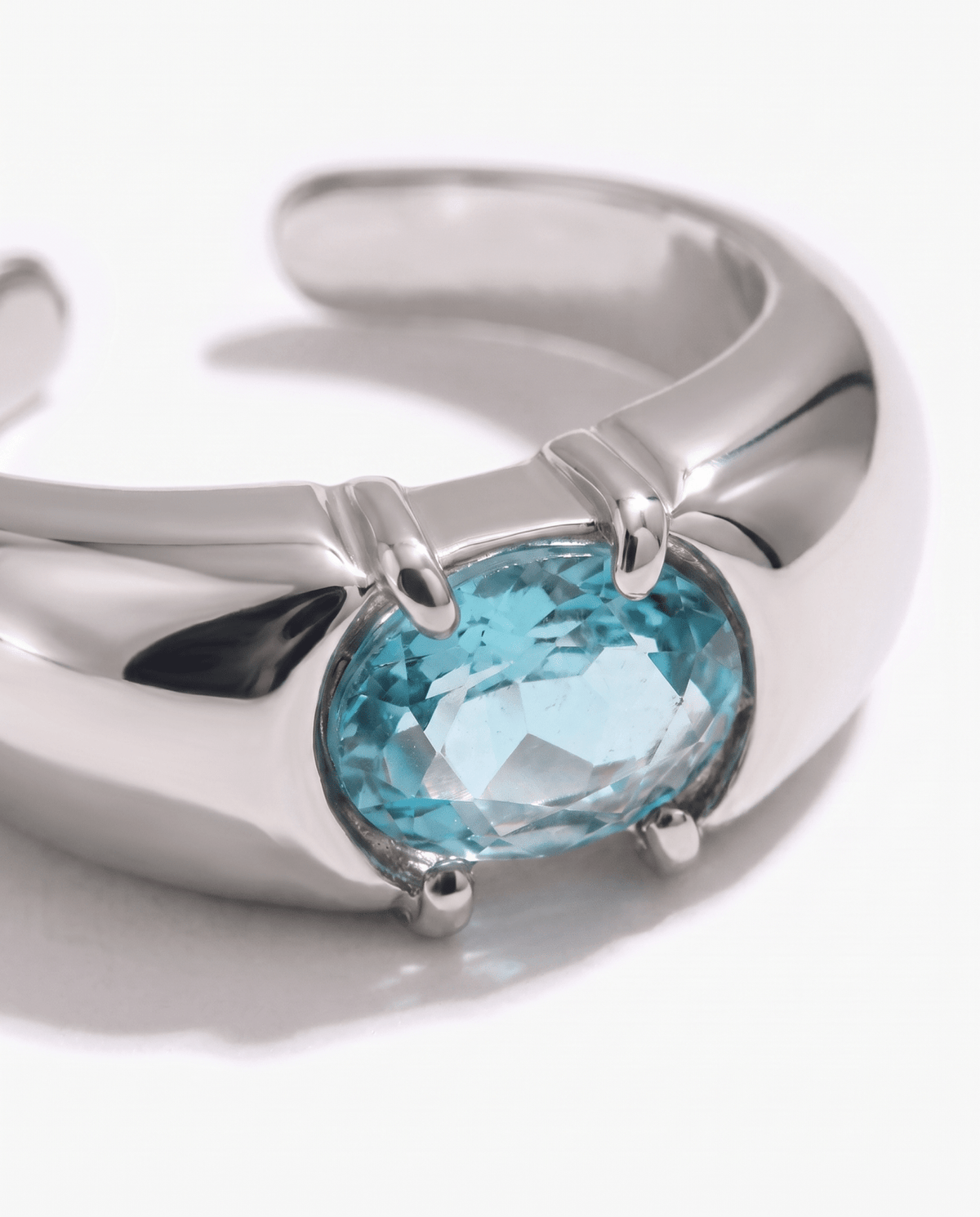 Ada ring