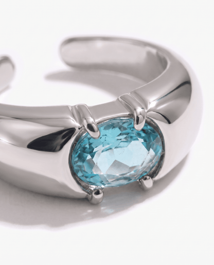 Ada ring