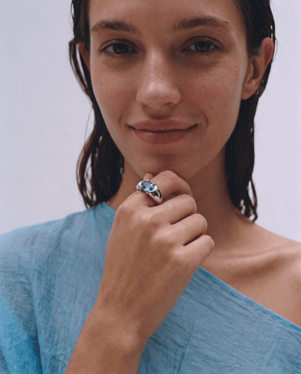 Ada ring
