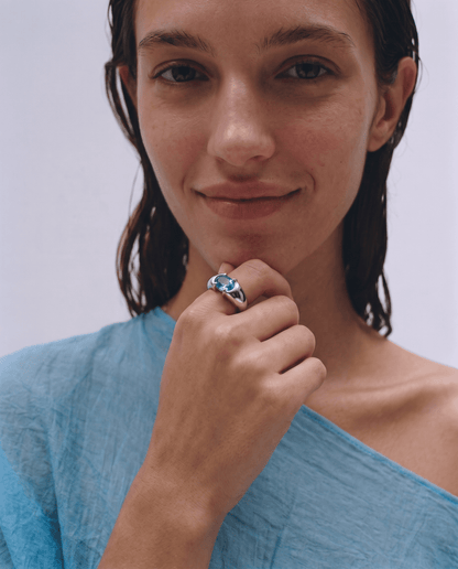 Ada ring