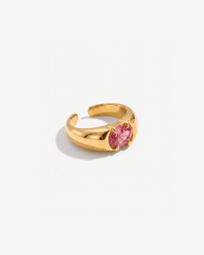 Ada ring