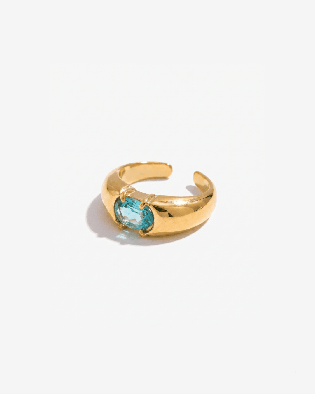 Ada ring