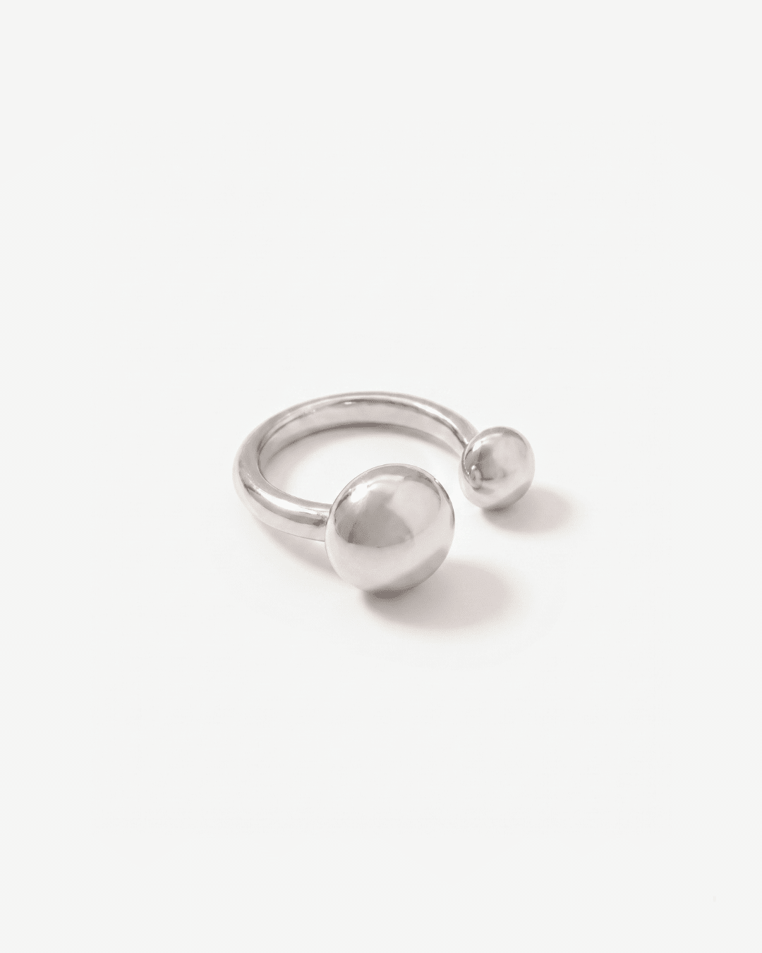 Adela ring