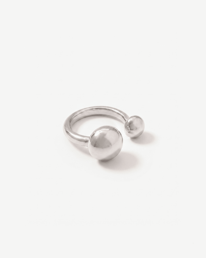 Adela ring
