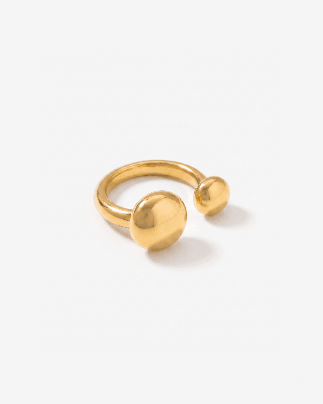 Adela ring